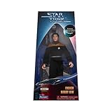 Star Trek Target Exclusive Ensign Harry Kim