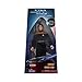 Star Trek Target Exclusive Ensign Harry Kim