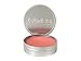 Cargo Blush