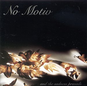 No Motiv - Somewhere Lyrics - Zortam Music