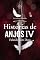 Livro Histórias de Anjos IV: Falando com Deus
