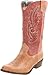 Coconuts By Matisse Women's Gaucho Boot