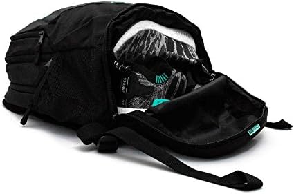 Dude Perfect Backpack Clearance Sale 