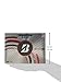 Bridgestone Golf 2014 Tour B330 RXS Golf Balls (Pack of 12)