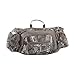 Allen Crusade Camo Hunting Waist Pack, 600 Cubic Inches, Next G