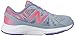 New Balance KJ690 Youth Running Shoe (Little Kid/Big Kid)