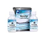 PHion Balance PHion pH Booster Kit Liquid, 2-Ounce