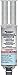 MG Chemicals 8329TFM Thermally Conductive Adhesive - Medium Cure, 25mL Dual Dispenser