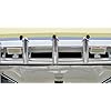 Coastal-Night-Light-Flood-Spreader-Lights