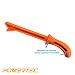 POWERTEC 71029 Magnetic Push Stick primary