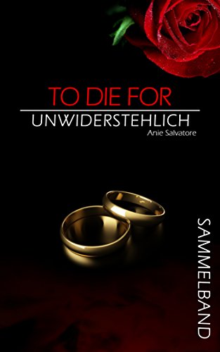 Other Books in This Series