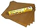 RL Treats Non-Stick Sheet Teflon Mat Craft Sheet 15″ x 18″ Pack of 4