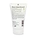 Bulldog Mens Skincare and Grooming Original Face Scrub, 4.2 Fluid Ounce