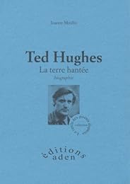 Ted Hughes