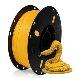 FilaBees 3D Printer Filament PLA Filament