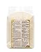 Bob's Red Mill Shredded Coconut, Medium Unsweetened , 24 Ounce