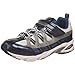 Tsukihoshi YOUTH20 Speed Sneaker (Little Kid/Big Kid)