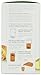 Rishi Tea Organic Sweet Peach Iced Tea, 2.11 Ounces Box