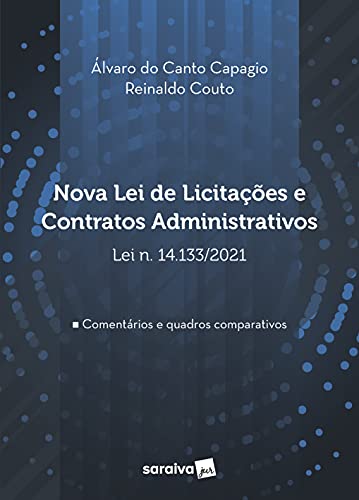 Logomarca do site Literatura Jurídica