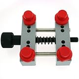 Paylak TSHOL1328 Watch Case Holder Extra Large Watch Repair Kit