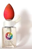 Beautyblender + Blendercleanser Combo, The Ultimate MakeUp Sponge Applicator + Cleanser
