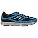 Newton Running Mens EnergyNR Athletic & Sneakers