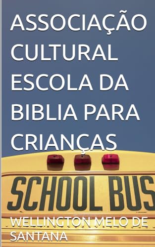 Logomarca do site Literatura Jurídica