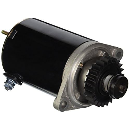 Onan Engine Parts: Amazon.com