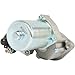 NEW KOHLER ENGINE STARTER MOTOR FOR 1709805S, 1709811S, 1709805 1709811