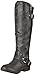 Madden Girl Women's Mobb Riding Boot