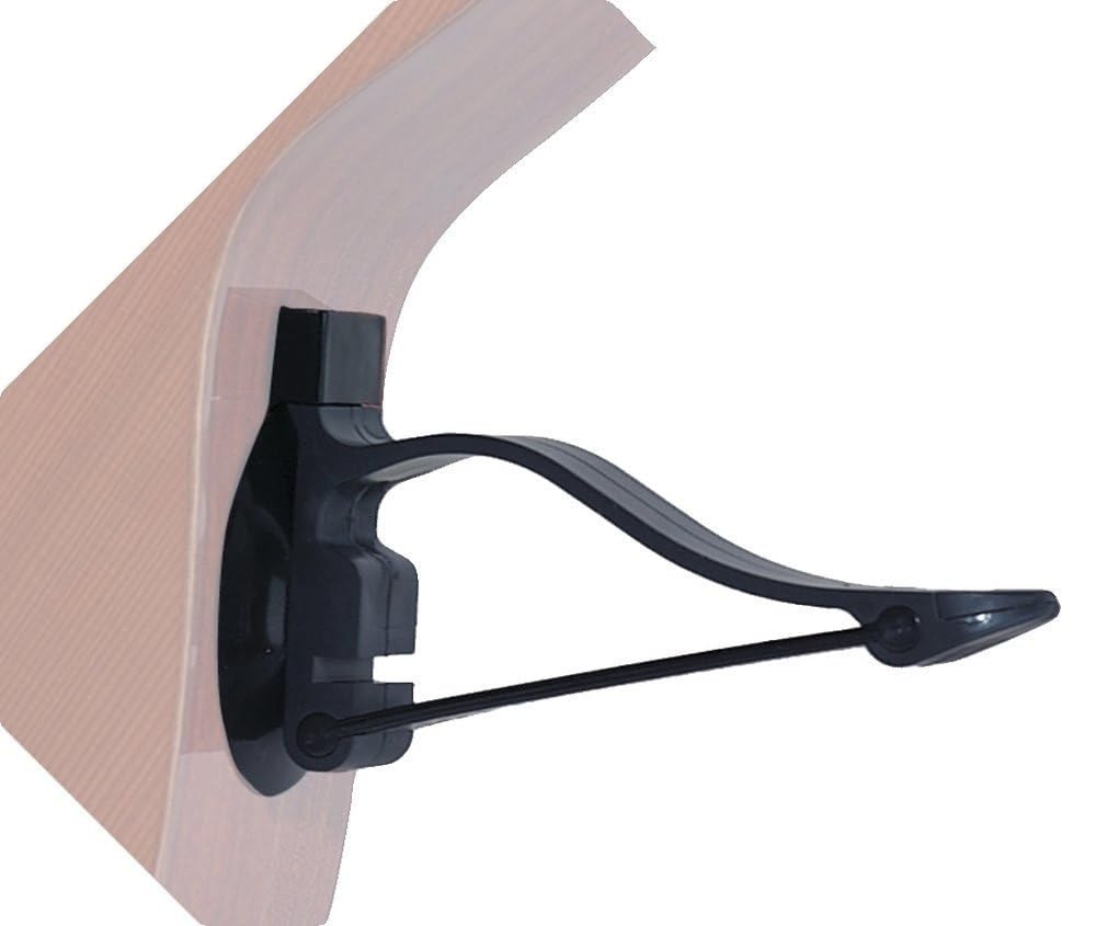 Efel Guitar Support for Concert and Acoustic Guitar