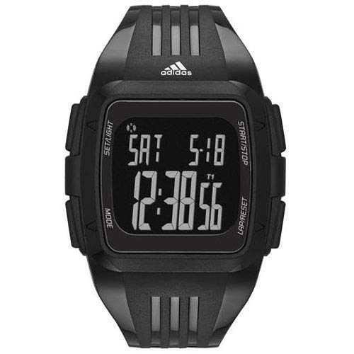 日本の髪型のアイデア これまでで最高の腕時計 アディダス メンズ