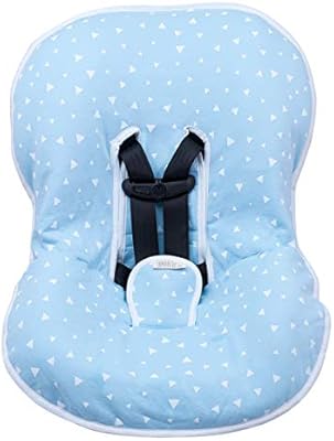 maxi cosi liner