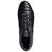 adidas Kakari SG Rugby Boots - All Blacks