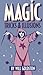 Magic Tricks & Illusions by Will Goldston