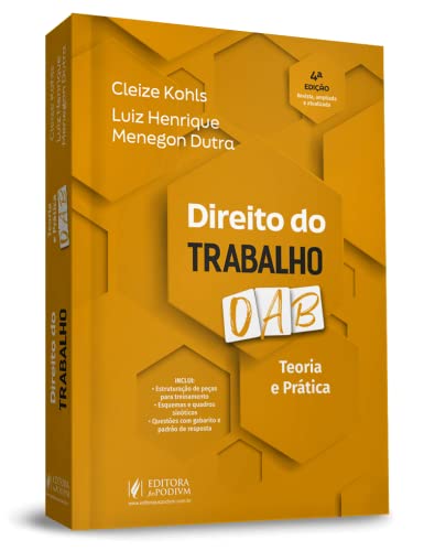 Logomarca do site Literatura Jurídica