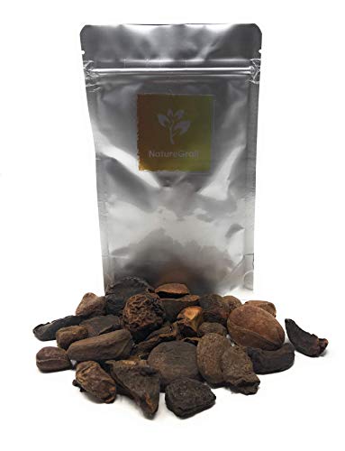 100% Pure, Natural Kola Nut - Organic Cola Nut | Super high caffeine amount of 4% - This nut (Colae Nuces) is how the first kola recipe received its caffeine kick