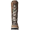 Danner-Mens-Steadfast-Snake-17-Inch-Hunting-Boot