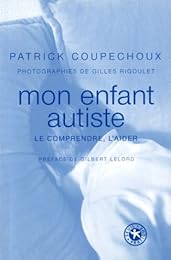 Mon enfant autiste