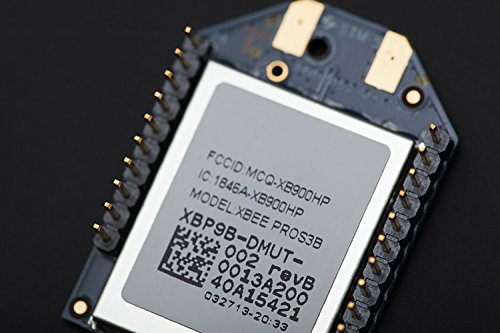 Xbee-PRO-900HP-S3B-Wire-AntennaThese-Modules-Are-Ideal-For-Extended-Range-Applications-Requiring-Increased-Data-Throughput