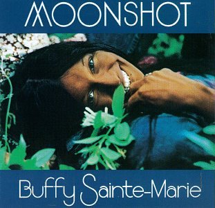 Buffy Sainte-Marie - Sweet Memories Lyrics - Zortam Music