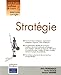 StratÃ©gie : SynthÃ¨se de cours & exercices corrigÃ©s by 