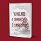 Livro Vencendo a: Depressão e a Ansiedade