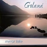 MIRROR LAKE                                        image