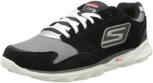 skechers go run victory