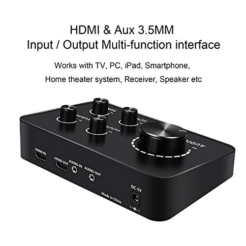 1 Portable+Karaoke+Microphone+Wireless+Amplifier