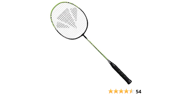 best racket under 1500