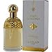 Aqua Allegoria Lys Soleia By Edt Spray/FN242894/2.5 oz/women/