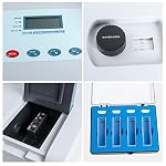 Visible-Spectrophotometer-scenstar-6nm-721-Lab-Equipment-350-1020nm-110V-60HZ-Wavelength-Range-Spectrophotometer-Portable-Lab-EquipmentShipping-From-USA-1-3-days-delivery