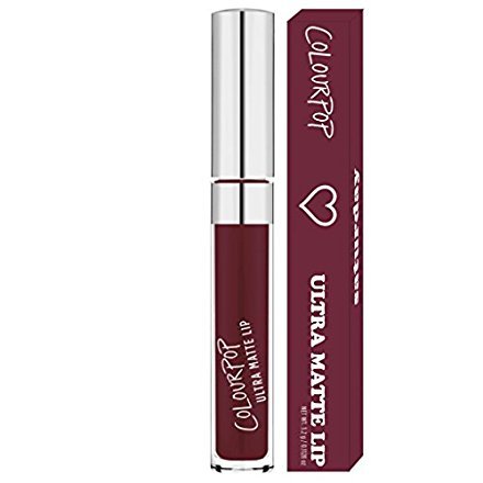 Colourpop moment of weekness single ultra matte lip (ul…